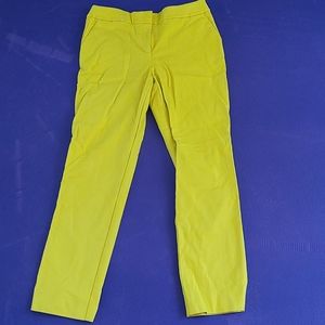 Boden Richmond pants